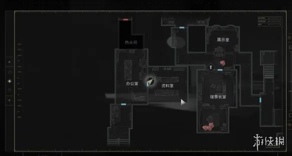 《生化危机9安魂曲》内部纷争错过补救攻略