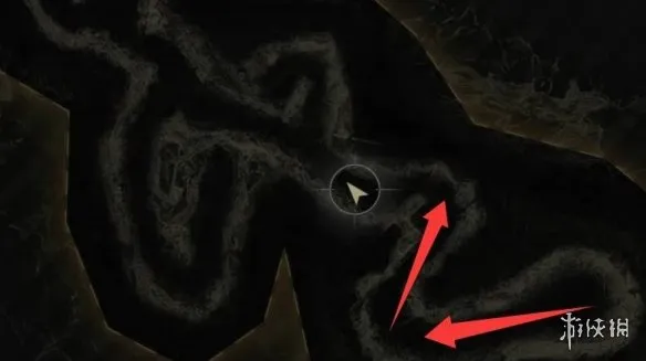 《生化危机安魂曲》43号植物打法详解