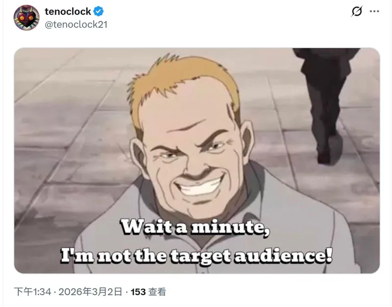 《战神4》衍生作主角变更