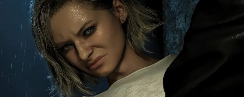 《生化危机9：安魂曲》女孩铲除行动位置详解-监控室文件获取指南