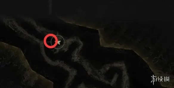 《生化危机安魂曲》43号植物打法详解