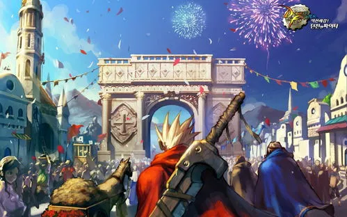 《DNF手游》3月兑换码大全-最新兑换码分享及使用指南