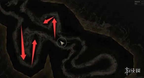 《生化危机安魂曲》43号植物打法详解