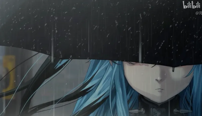 《元夜十二谈》首曝预告