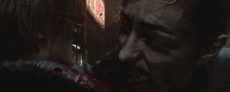 《生化危机9：安魂曲》背景调查记录位置详解-罗兹山办公室获取指南