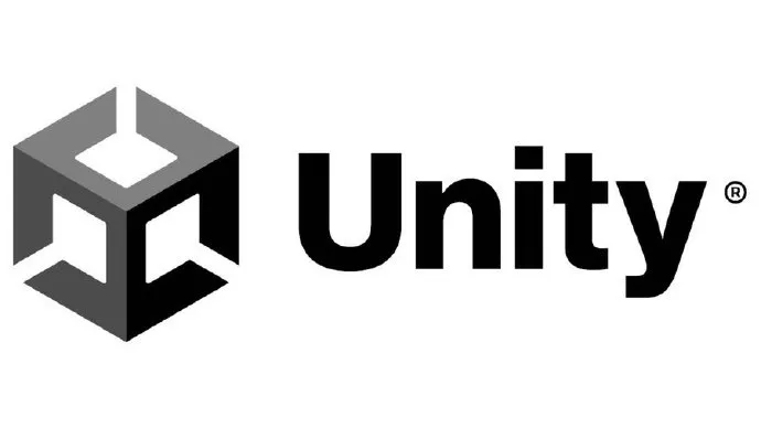 Unity切割中国用户