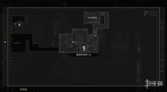 《生化危机9》MSBG500获取攻略