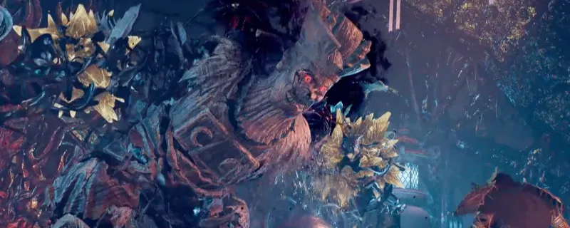 《仁王3》涂佛BOSS打法技巧