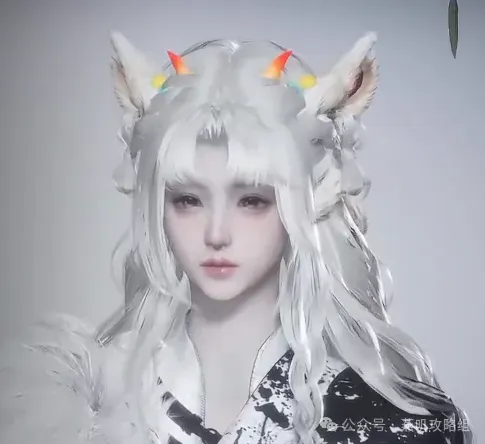 《燕云十六声》元宵锦鳞送瑞上线