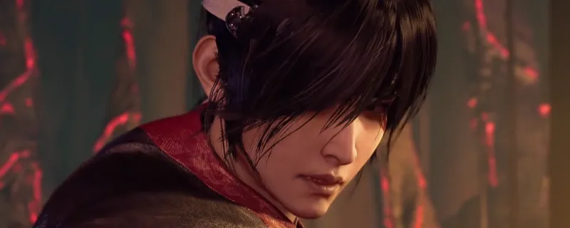 《仁王3》冲田总司打法技巧