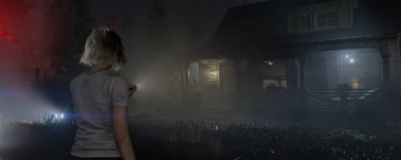 《生化危机9：安魂曲》工兵的字条位置详解-浣熊市雪松溪公寓顶楼获取指南