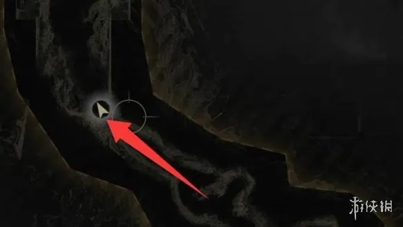 《生化危机安魂曲》43号植物打法详解