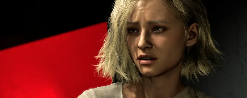 《生化危机9:安魂曲》巴里的待办事项清单位置详解