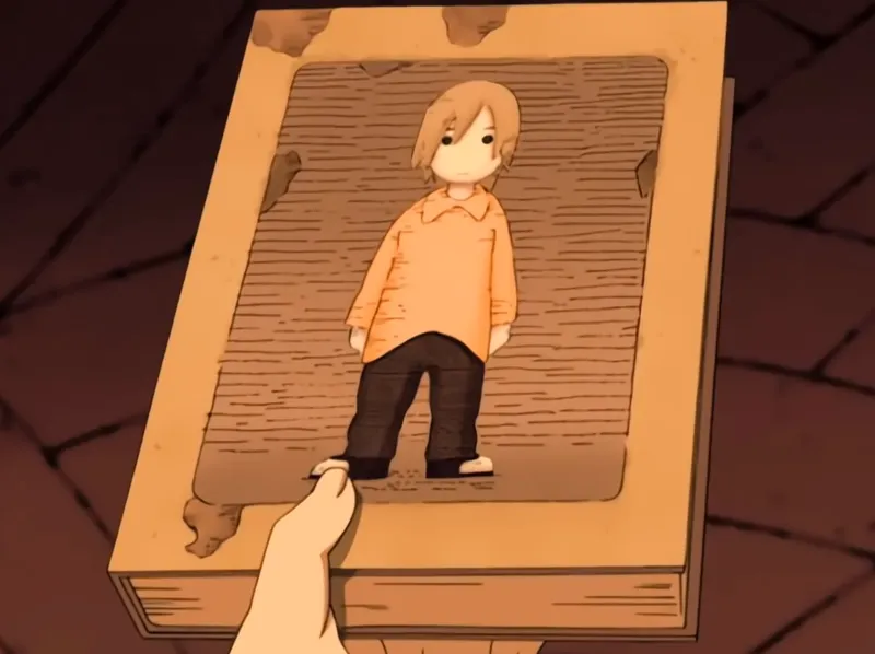 《火影忍者:忍者新世代》S忍信秽土转生登场