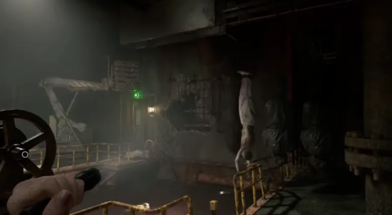 《生化危机9》终极谜题解法揭秘