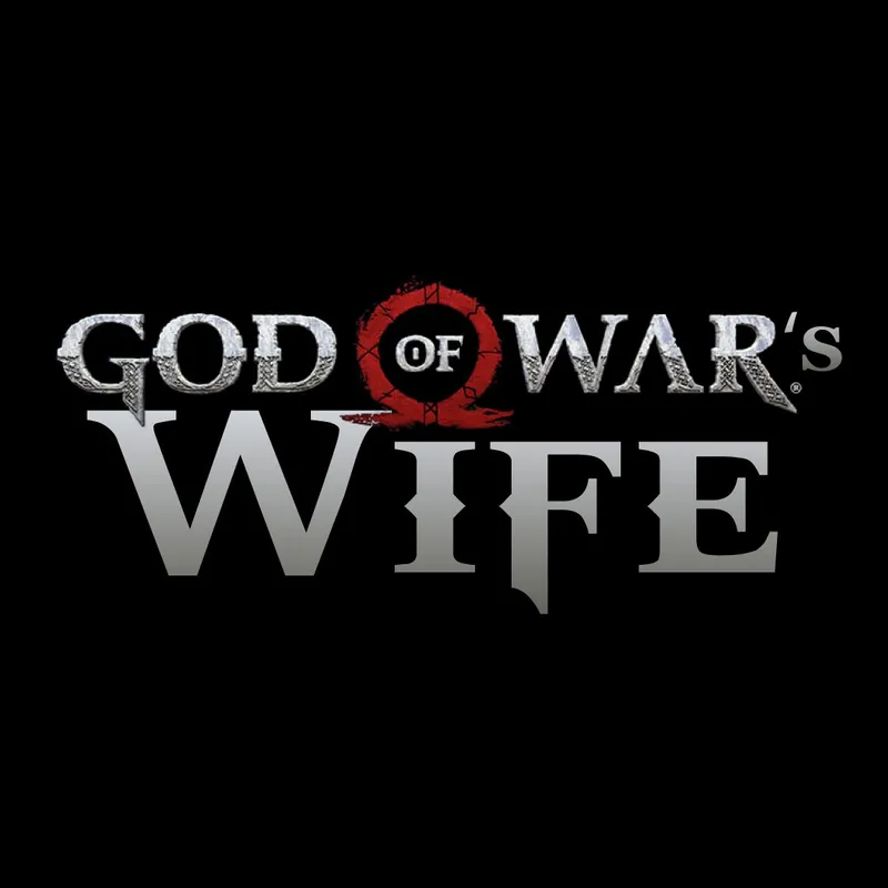 《战神4》衍生作主角变更