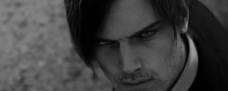 《生化危机9：安魂曲》安保人员的报告位置详解-罗兹山密道获取指南