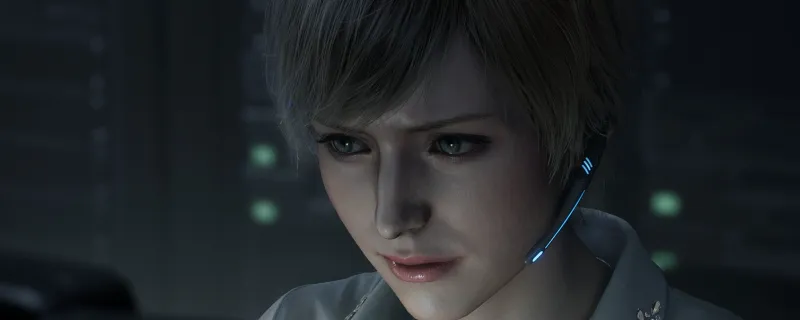 《生化危机9：安魂曲》技术员的便条位置详解-罗兹山工作间获取指南