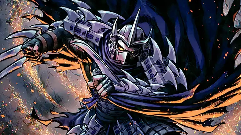 《万智牌》作弊事件曝光