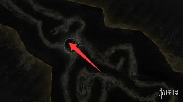 《生化危机安魂曲》43号植物打法详解