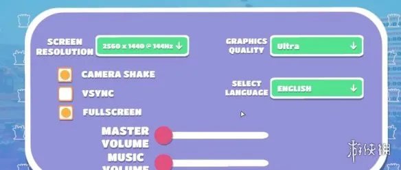 《攀爬动物》联机教程