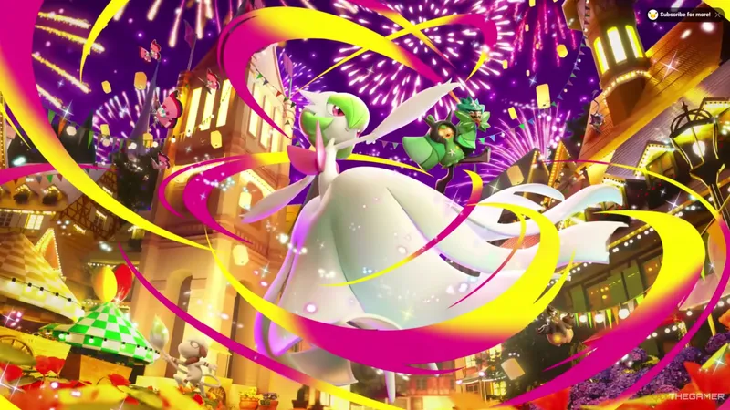 《维基百科Gacha》