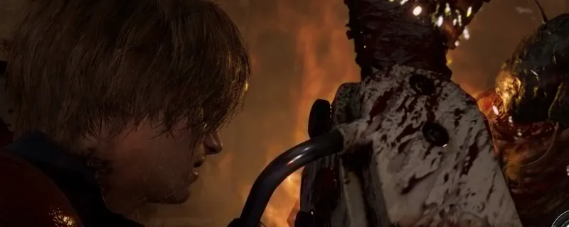 《生化危机9：安魂曲》遗体管理标签位置详解-孤儿院太平间获取指南