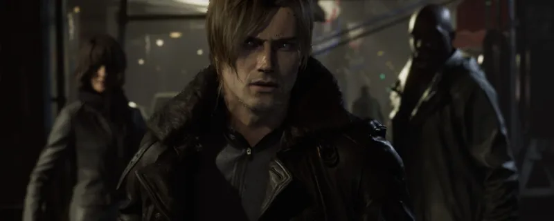 《生化危机9：安魂曲》研究成果笔记位置详解-罗兹山贵宾室获取指南