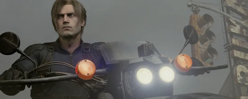 《生化危机9：安魂曲》血液分析报告位置详解-罗兹山贵宾室笔记获取指南