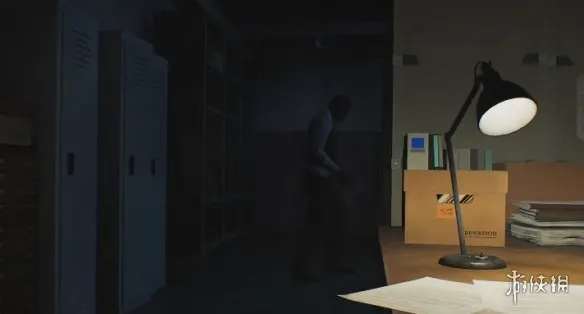 《生化危机9安魂曲》内部纷争错过补救攻略