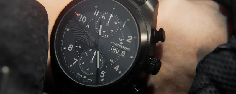 《生化危机9：安魂曲》对工兵部队的指令位置详解-浣熊市营地文件获取指南