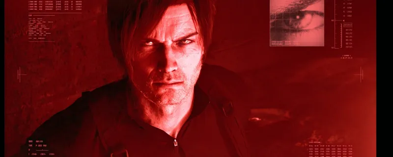 《生化危机9：安魂曲》寻宝游戏线索1位置详解-浣熊市S.T.A.R.S办公室获取方法