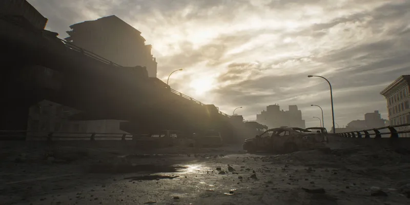 《生化危机世代包》Switch版将停售