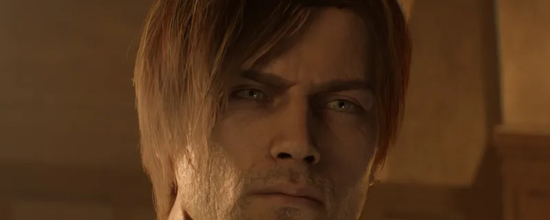 《生化危机9：安魂曲》浣熊市事件时的报纸位置分享-详细地图指引