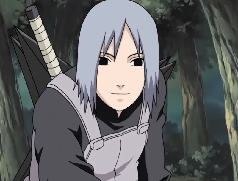 《火影忍者：忍者新世代》S忍信秽土转生登场-兄弟情深再现忍界战场