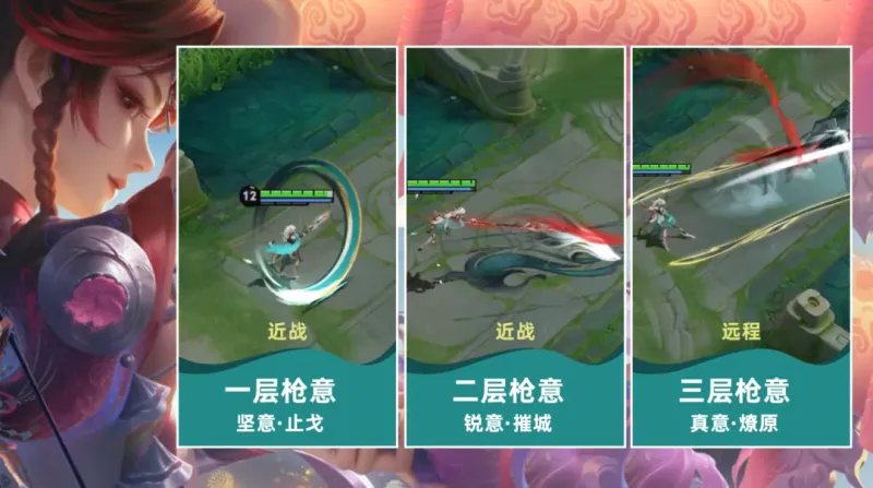 《王者荣耀》打野位现状