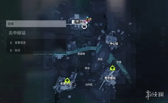 《失落星船》马拉松纽卡洛里数据重构3任务攻略