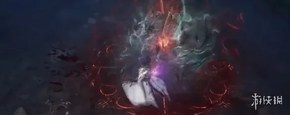 《Vampir血之继承者》注册预约与搬砖攻略