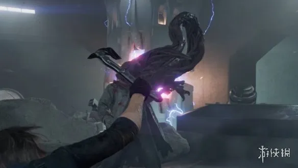 《生化危机安魂曲》维克托打法详解