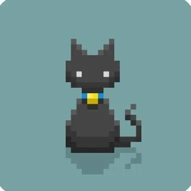 《JapaneseRuralLifeAdventure》Switch/Steam版上线