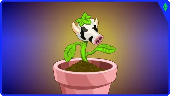 EA宣布《模拟人生4》用户创作内容市场-打造创作者专属平台