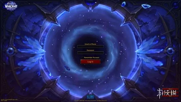 《魔兽世界：至暗之夜》版本详解-12.0资料片核心内容介绍