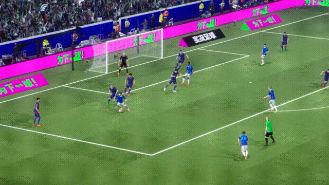 《元宵灯火》庆典