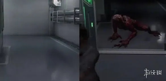 《生化危机9》标准难度与癫狂难度区别详解