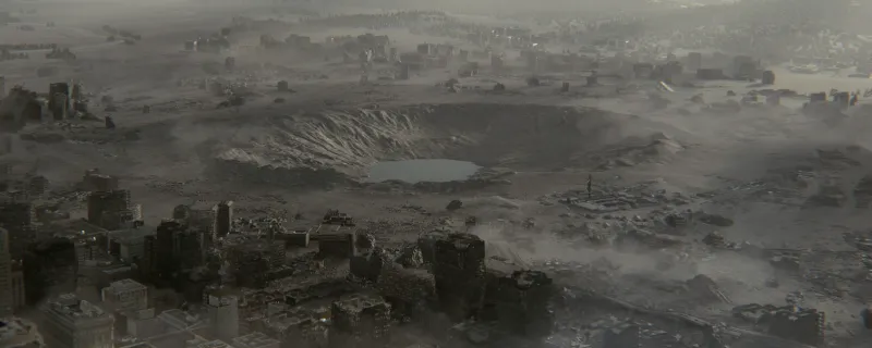 《生化危机9：安魂曲》灭菌室保险箱位置详解-方舟区域密码获取指南