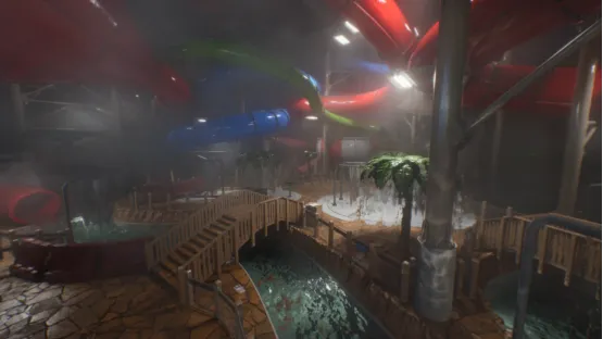 《忆蚀》3月31日发售