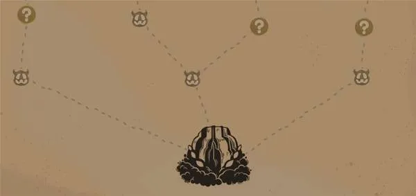 《杀戮尖塔2》先古之民能力介绍