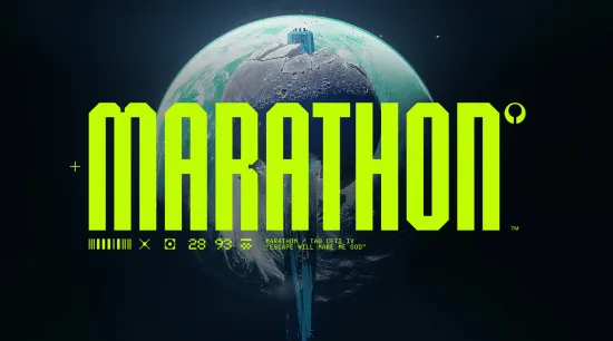 《失落星船：马拉松》销量飙升-测试表现亮眼跻身Steam前三