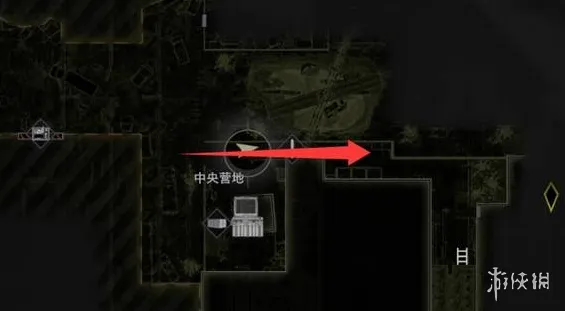 《生化危机9》寻宝任务攻略