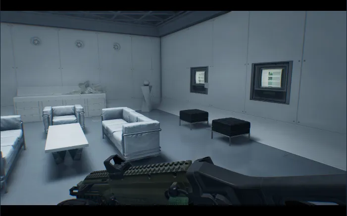 《生化危机9：安魂曲》产品目录位置详解